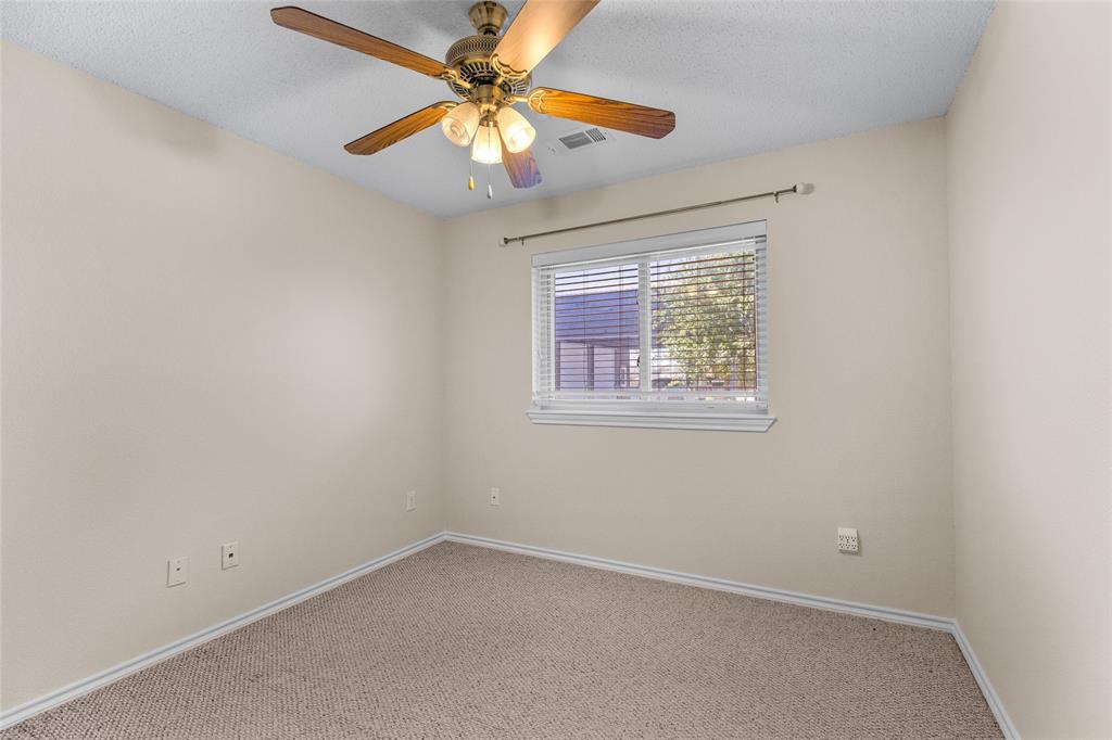 Crossing Ph II Sec III The - Residential