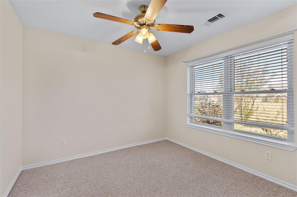 Crossing Ph II Sec III The - Residential