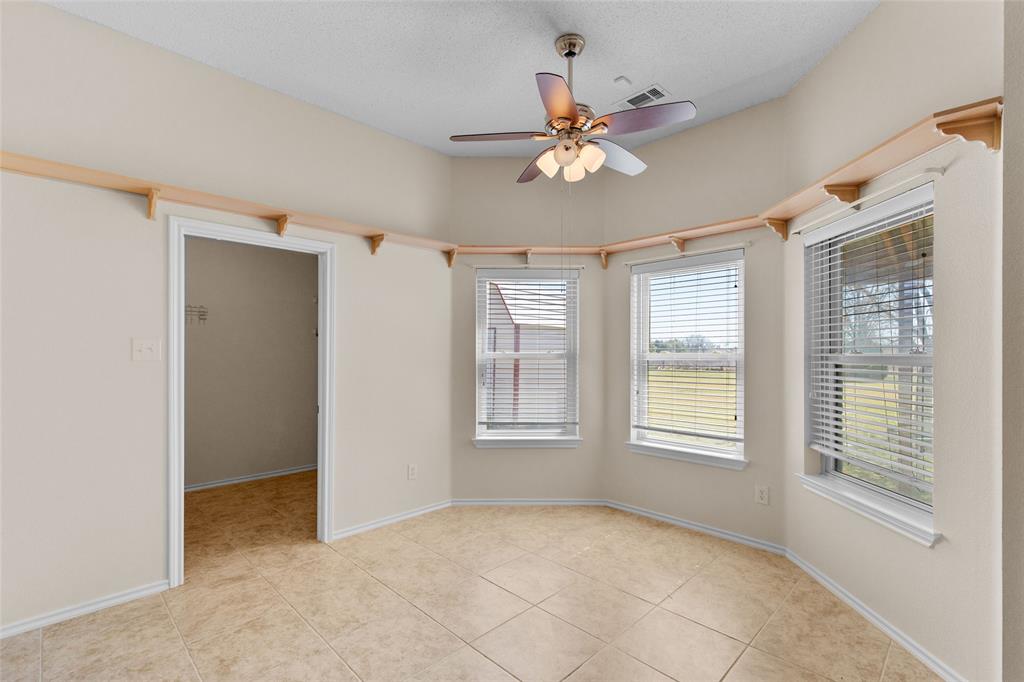 Crossing Ph II Sec III The - Residential