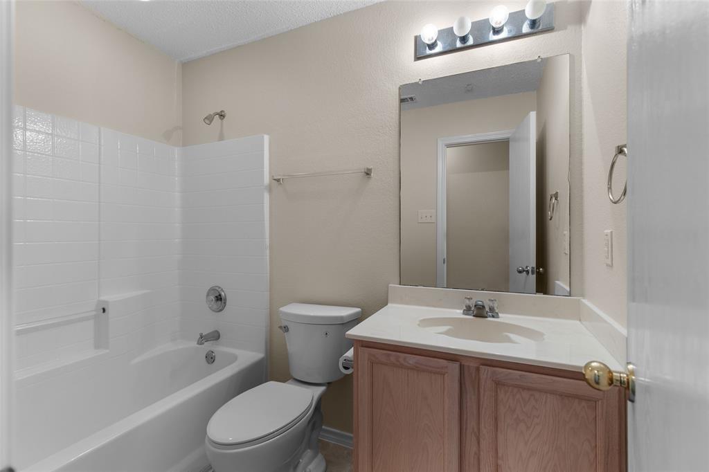 Crossing Ph II Sec III The - Residential