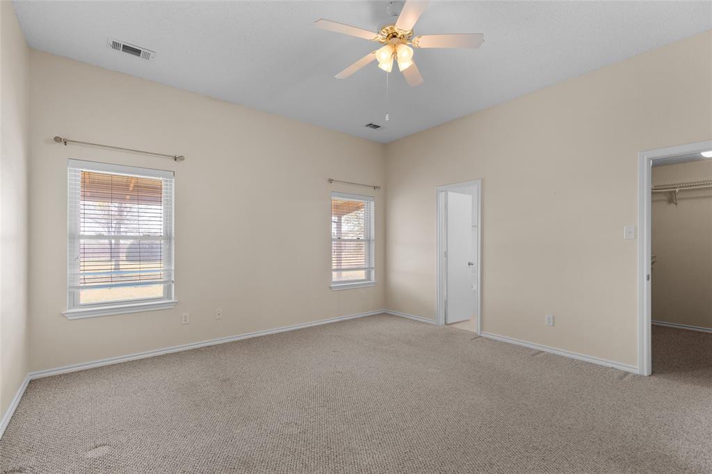 Crossing Ph II Sec III The - Residential