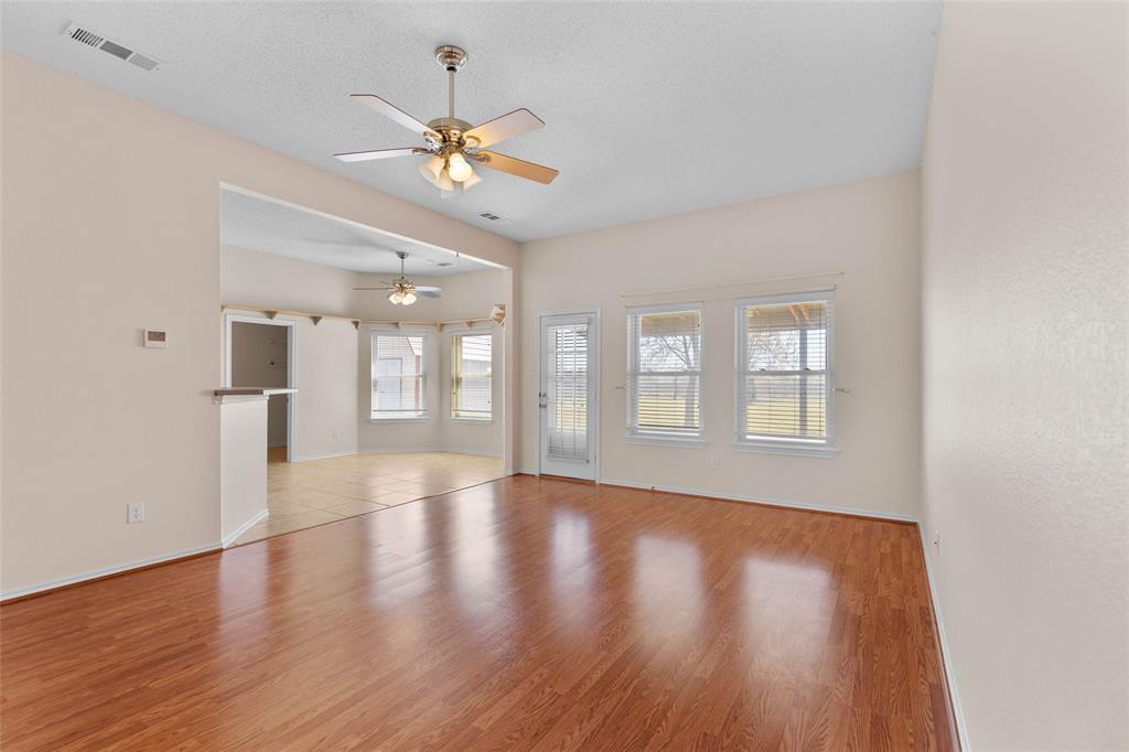 Crossing Ph II Sec III The - Residential