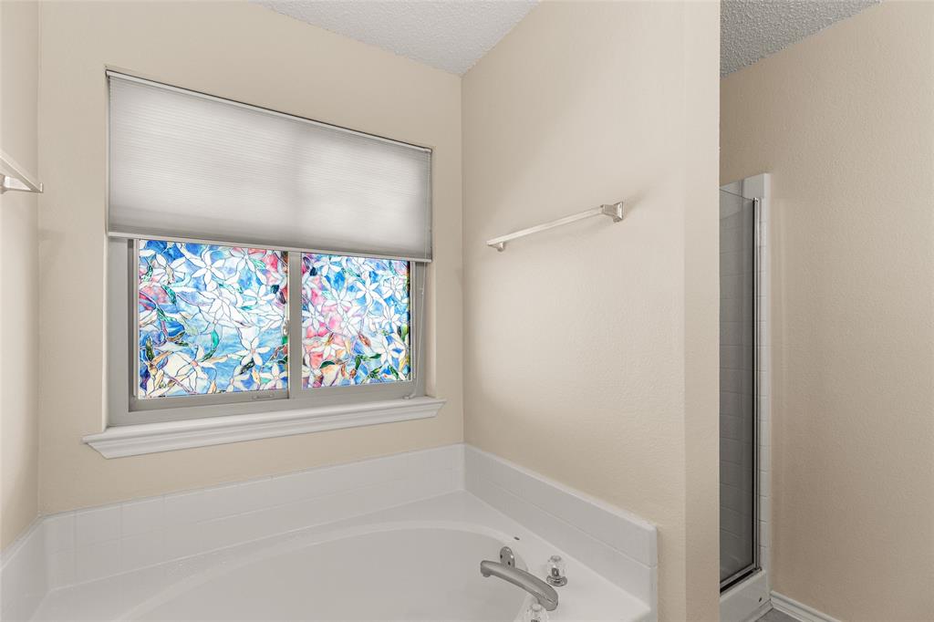 Crossing Ph II Sec III The - Residential