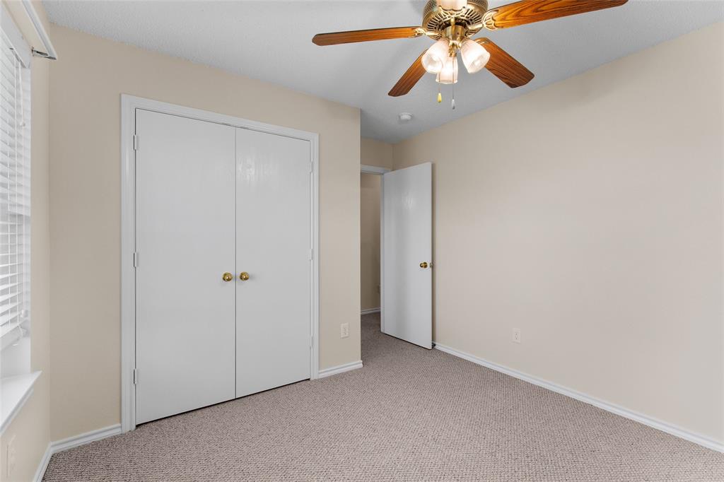 Crossing Ph II Sec III The - Residential