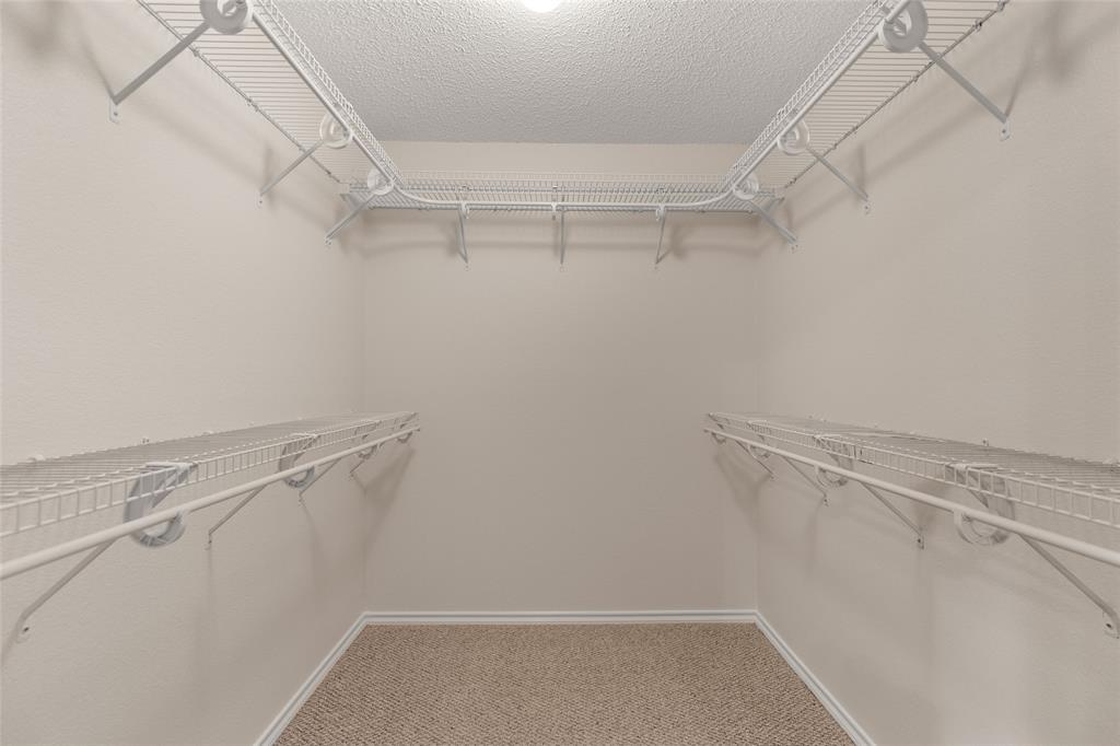 Crossing Ph II Sec III The - Residential