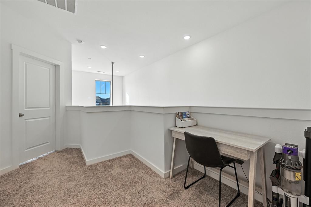 Iron Horse Commons Ph 1 - Residential Lease