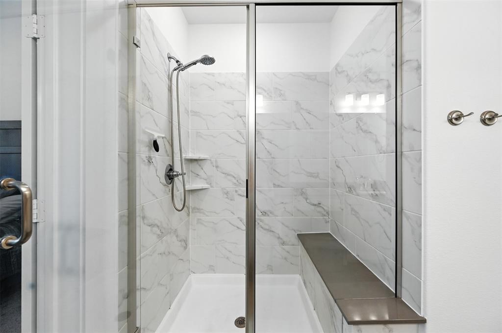 Iron Horse Commons Ph 1 - Residential Lease