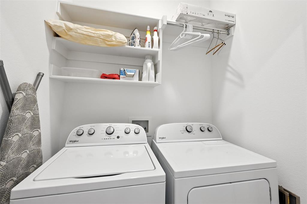 Iron Horse Commons Ph 1 - Residential Lease