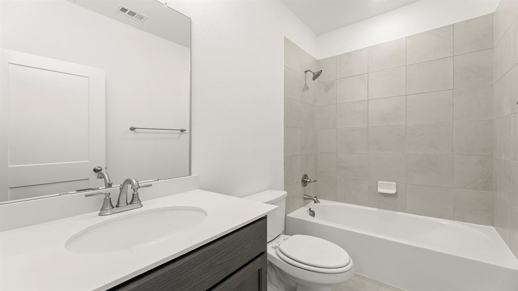 Waterscape - Residential