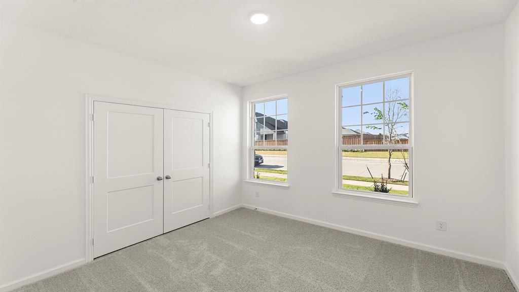 Waterscape - Residential