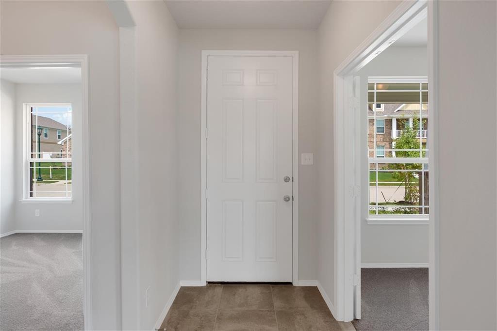 3246 Summerland Drive