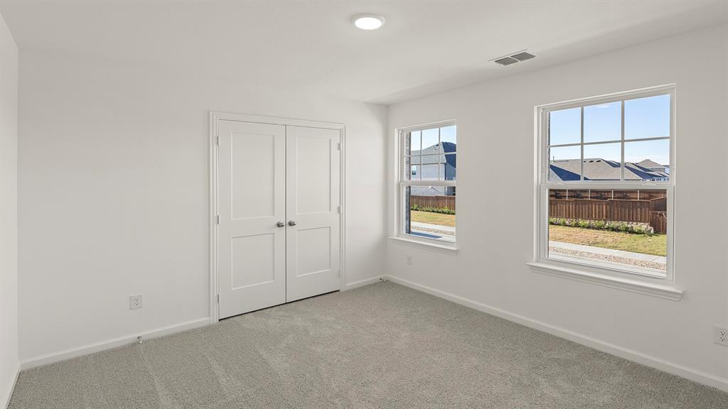 Waterscape - Residential