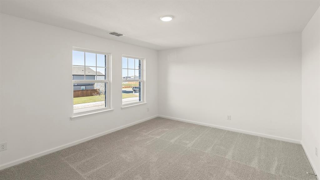 Waterscape - Residential