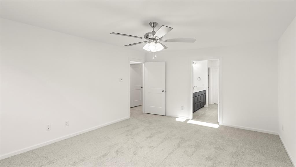 Waterscape - Residential