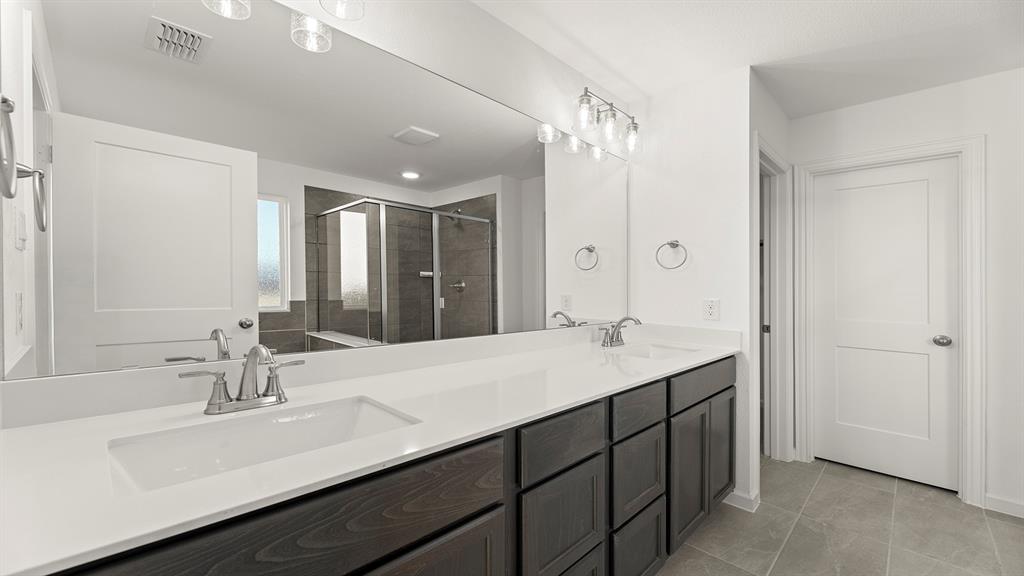 Waterscape - Residential