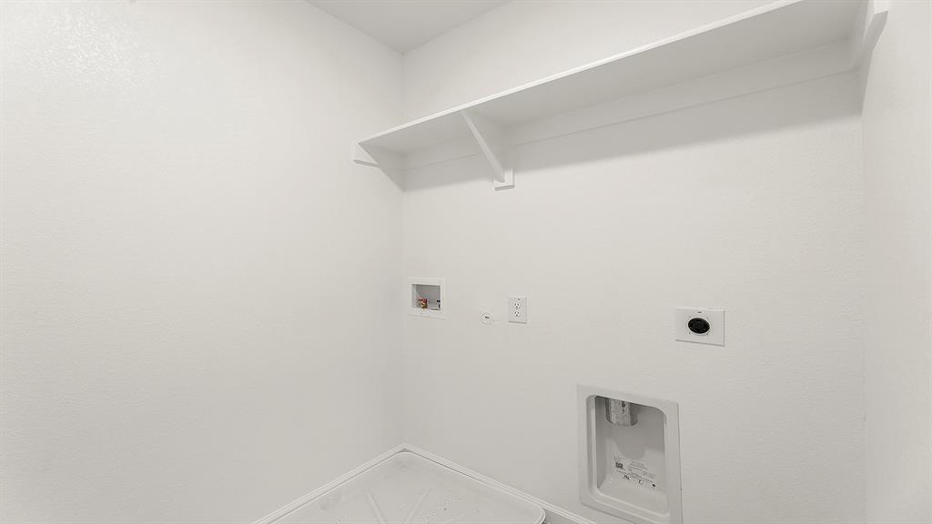 Waterscape - Residential