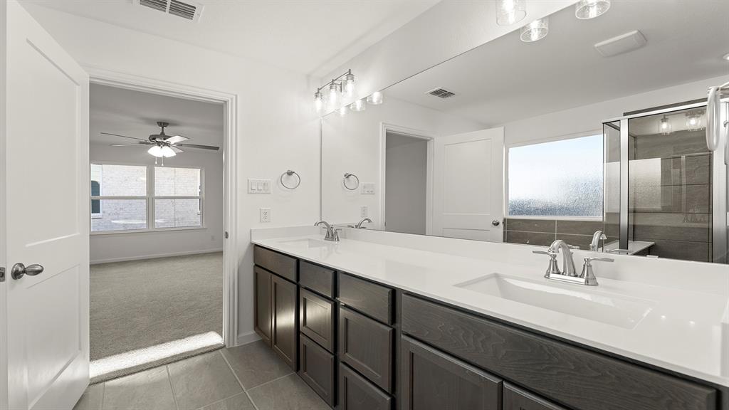 Waterscape - Residential