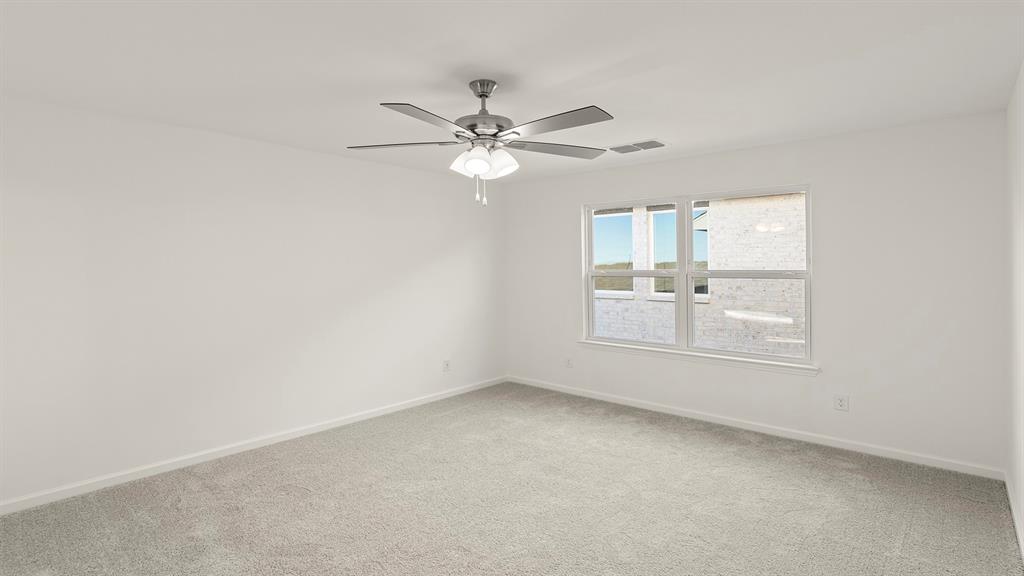 Waterscape - Residential