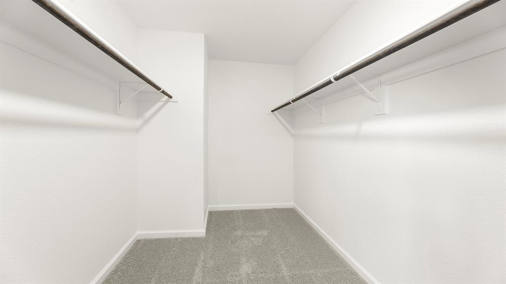 Waterscape - Residential