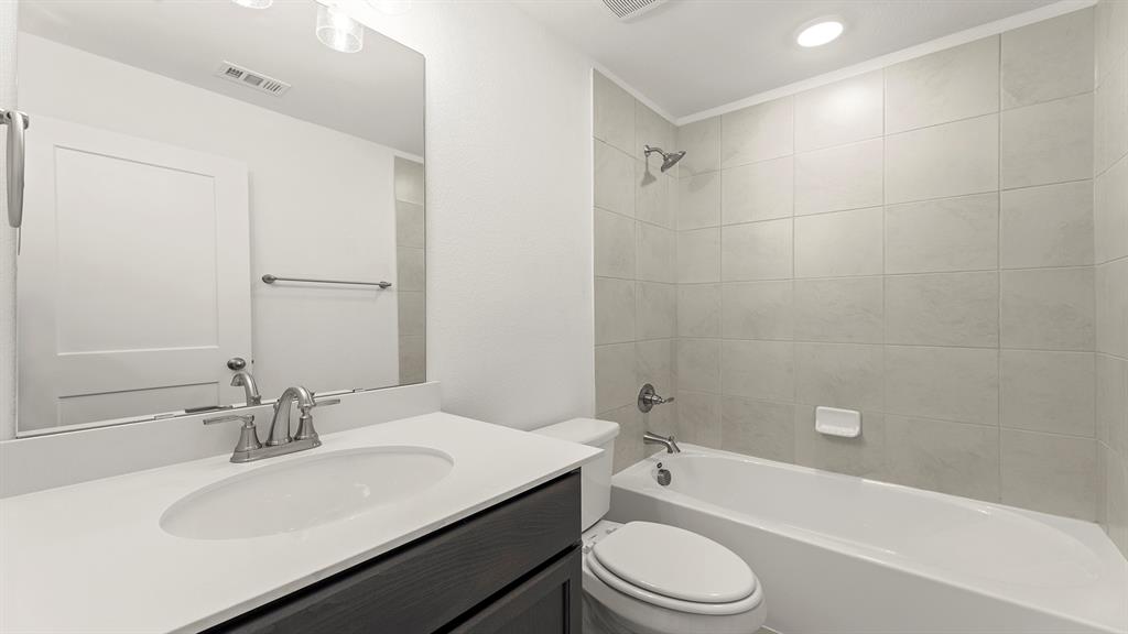 Waterscape - Residential