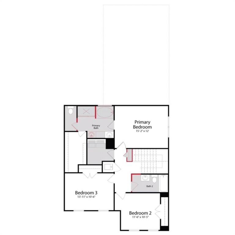 Waterscape - Residential