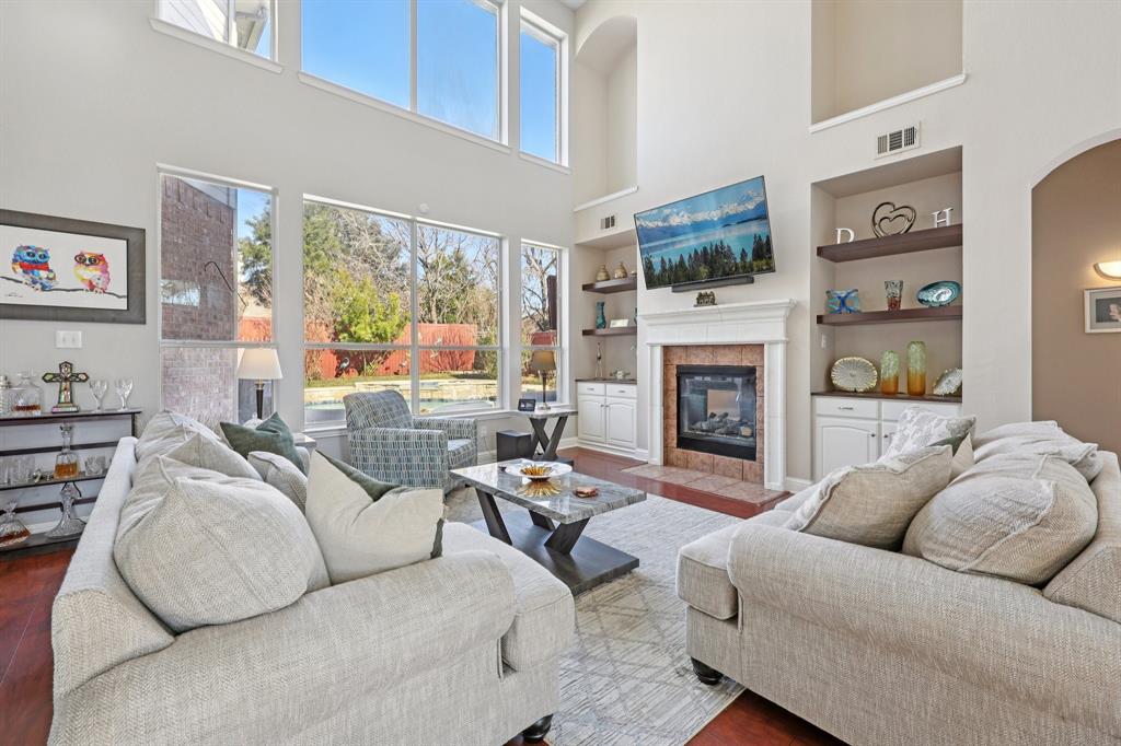 2822 Rosewood Boulevard