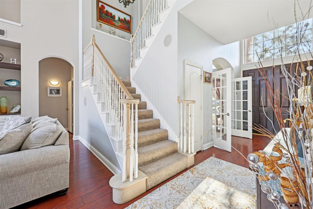 2822 Rosewood Boulevard