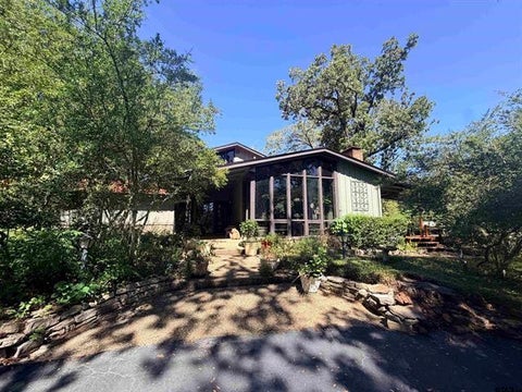 Photo of 1205 Lake Cross Road, Hideaway, TX 75771 (MLS # 21404980)