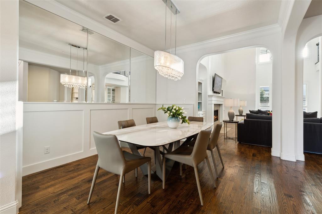 Shaddock Creek Estates Ph 5 - Residential