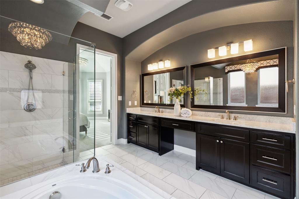 Shaddock Creek Estates Ph 5 - Residential