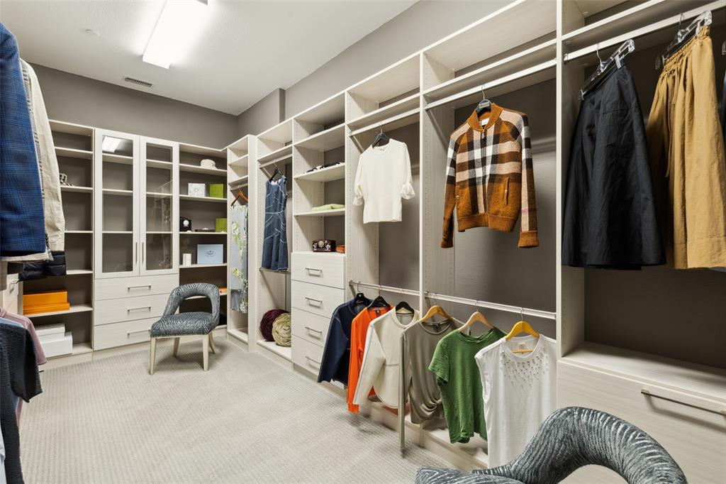 Shaddock Creek Estates Ph 5 - Residential