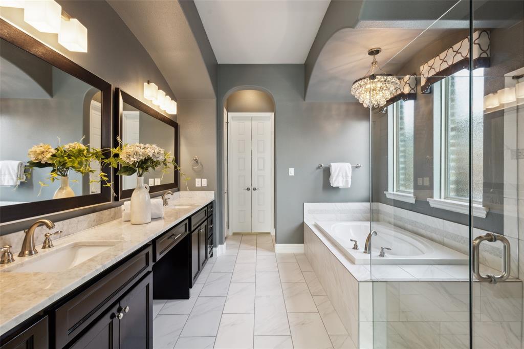 Shaddock Creek Estates Ph 5 - Residential