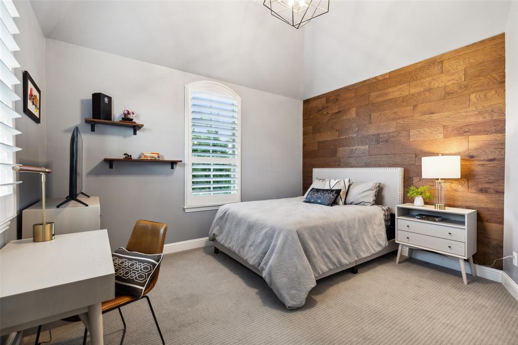 Shaddock Creek Estates Ph 5 - Residential