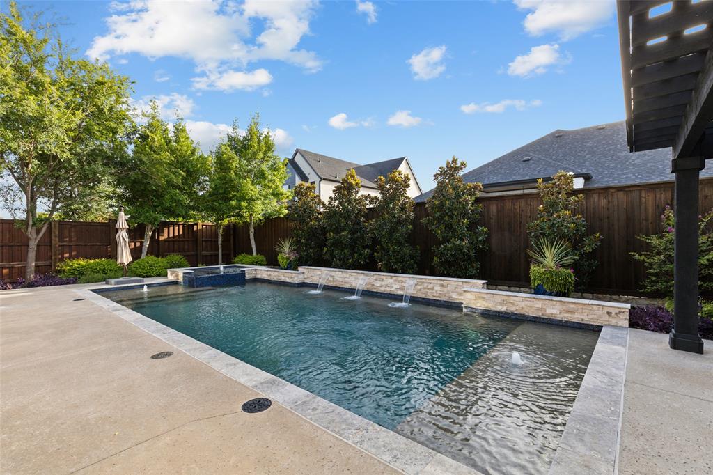 Shaddock Creek Estates Ph 5 - Residential