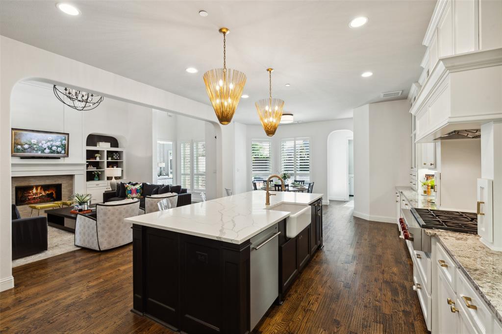 Shaddock Creek Estates Ph 5 - Residential