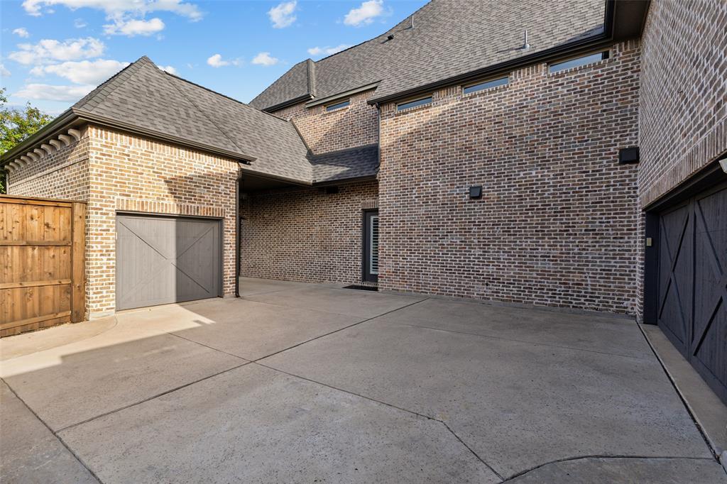 Shaddock Creek Estates Ph 5 - Residential