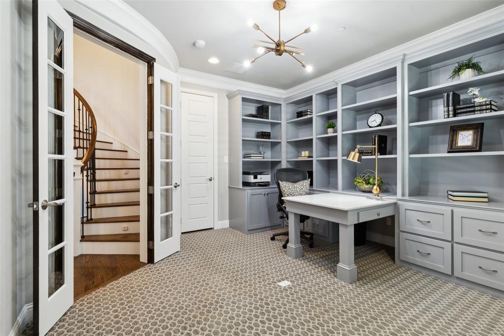 Shaddock Creek Estates Ph 5 - Residential