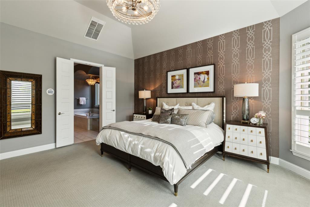 Shaddock Creek Estates Ph 5 - Residential