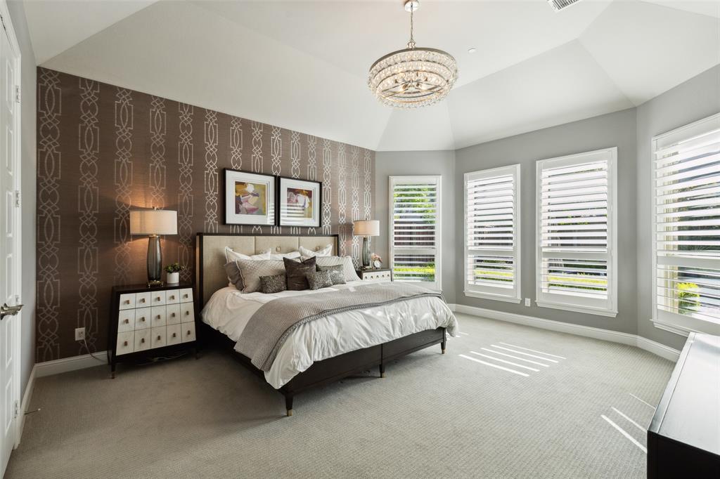 Shaddock Creek Estates Ph 5 - Residential