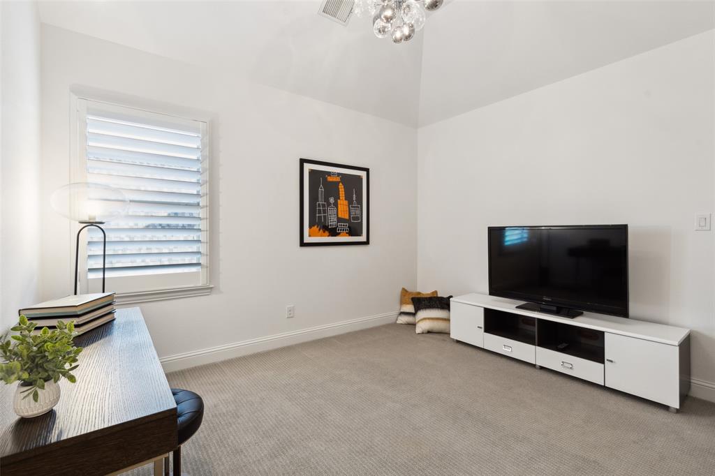 Shaddock Creek Estates Ph 5 - Residential