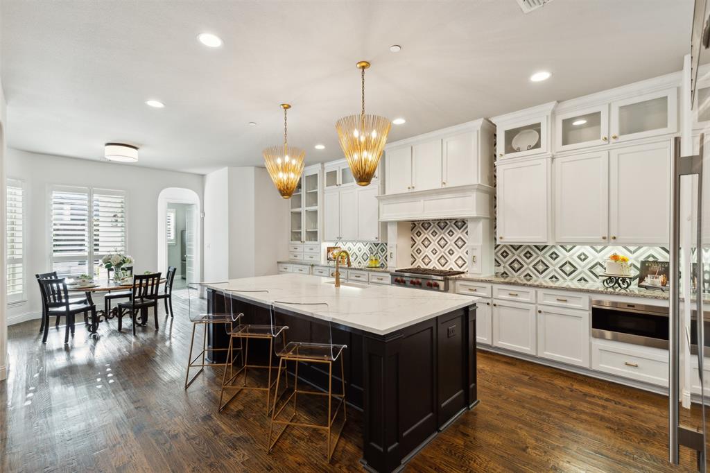 Shaddock Creek Estates Ph 5 - Residential