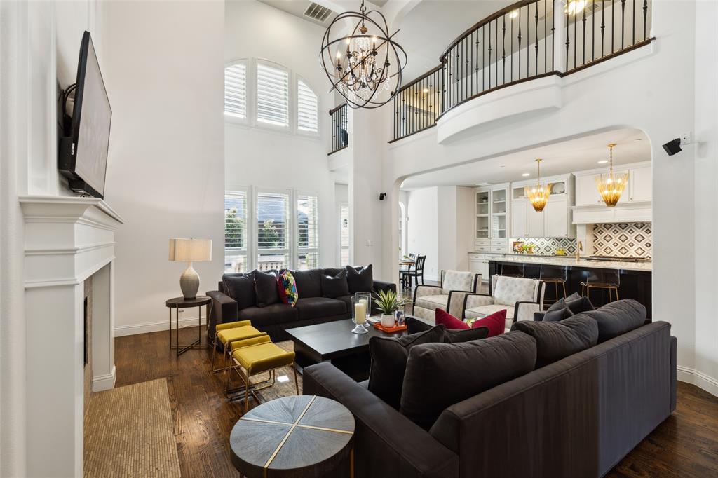 Shaddock Creek Estates Ph 5 - Residential