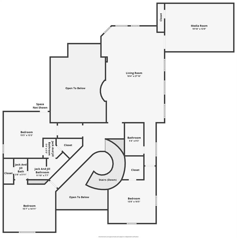 Shaddock Creek Estates Ph 5 - Residential