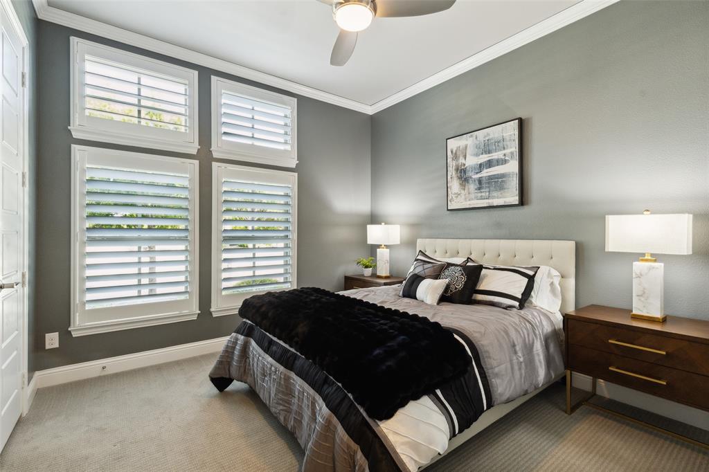 Shaddock Creek Estates Ph 5 - Residential