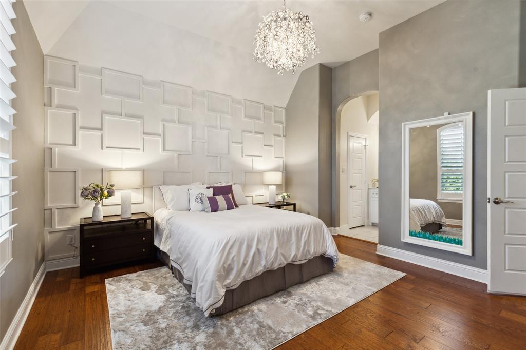 Shaddock Creek Estates Ph 5 - Residential