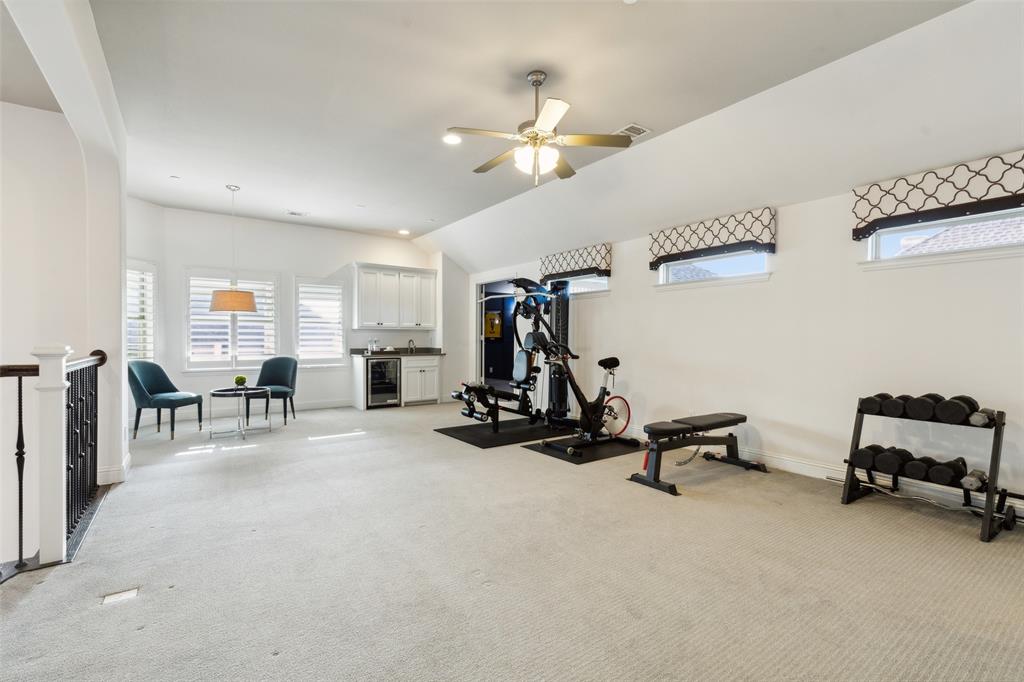 Shaddock Creek Estates Ph 5 - Residential