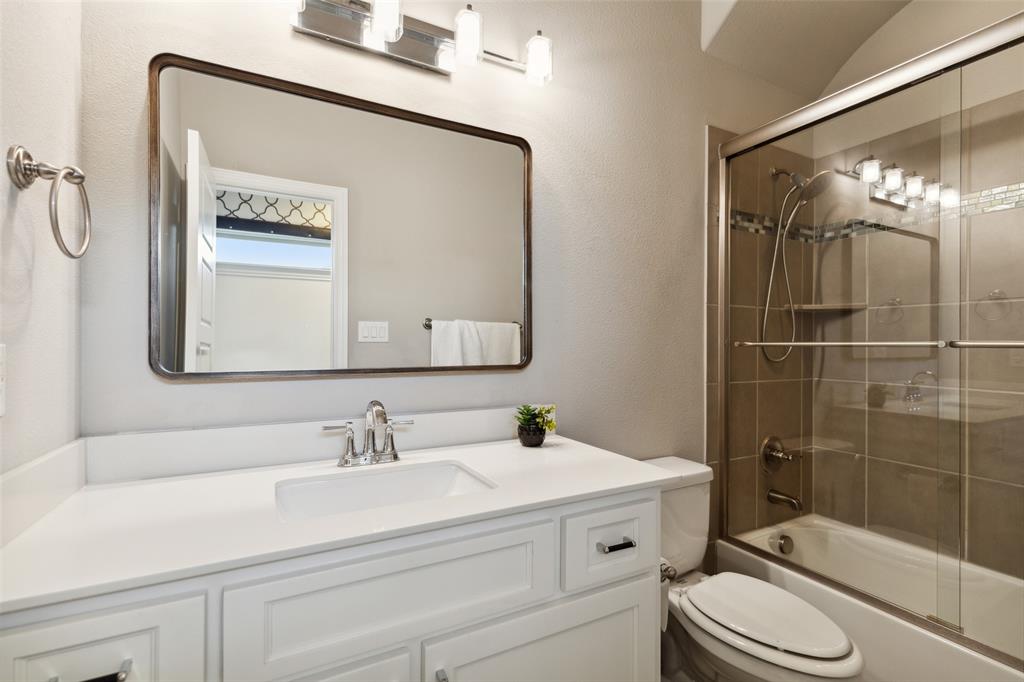 Shaddock Creek Estates Ph 5 - Residential