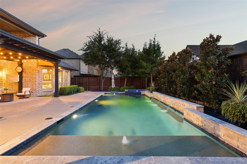 Shaddock Creek Estates Ph 5 - Residential