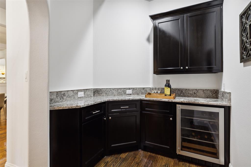 Shaddock Creek Estates Ph 5 - Residential