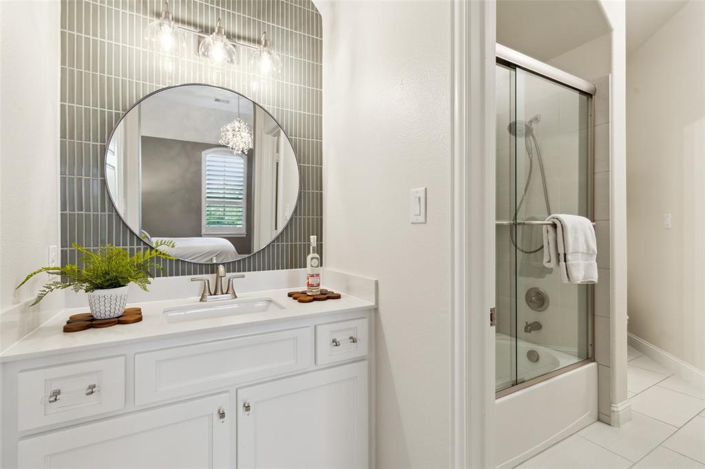 Shaddock Creek Estates Ph 5 - Residential